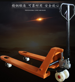 手动秋葵视频在线观看助力北京蔬菜运输工作