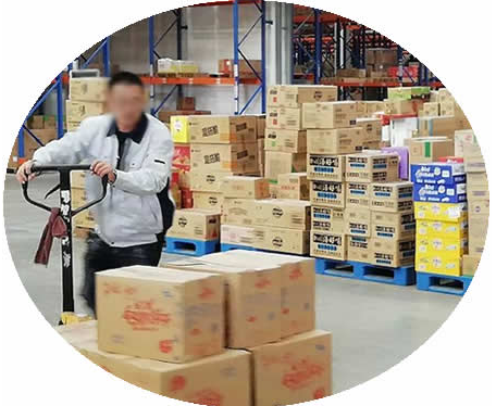 电动秋葵视频在线观看提高邮区中心局邮件处理能力