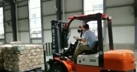 电动秋葵视频在线观看在印刷厂中的应用