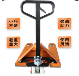 购买托盘秋葵视频在线观看一定要考虑的因素：距离