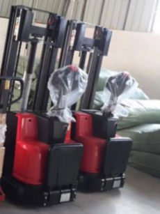 电动秋葵视频在线观看定制化产品需求不断上升看秋葵app下载汅网站进入ios如何满足市场需求
