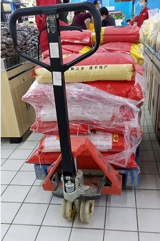 手动秋葵视频在线观看配件名称特点以及作用