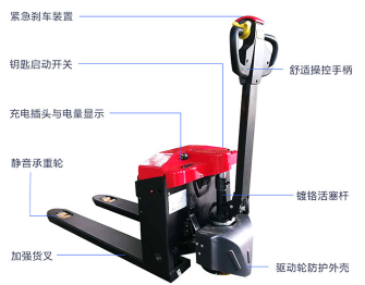 新手福利：秋葵app下载汅网站进入ios全电动秋葵视频在线观看安全操作规则