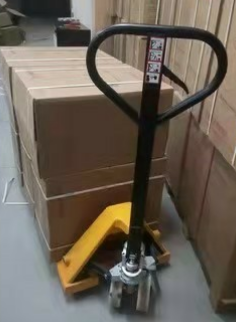 什么类型的手动液压秋葵视频在线观看车轮适合静音环境