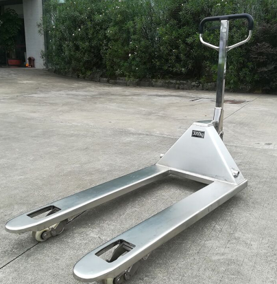 手动液压秋葵视频在线观看需要多大的人力打压作用力