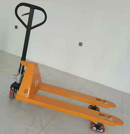 手动液压秋葵视频在线观看装卸药品时有哪些运输要求