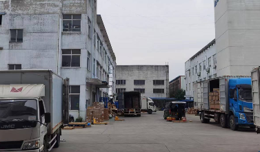 手动液压秋葵视频在线观看是仓储物流配送中心常用的搬运工具