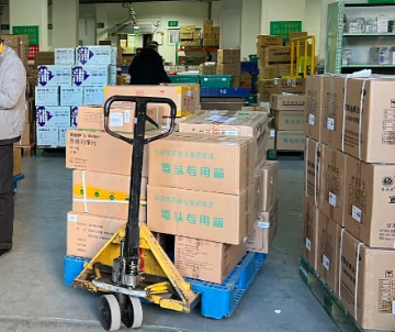 为什么地牛秋葵视频在线观看的后轮更容易磨损
