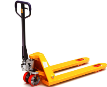 手动液压秋葵视频在线观看为什么不容易引起火灾