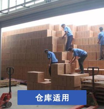 吉林货运站液压秋葵视频在线观看油温过高的影响