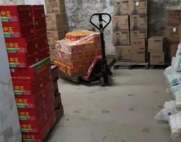 手动秋葵视频在线观看