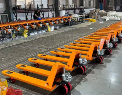 年底邯郸水果批发市场忙不停秋葵app下载汅网站进入ios手动液压秋葵视频在线观看助力高效备货