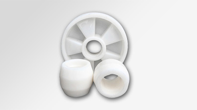 秋葵app下载汅网站进入ios搬运叉车尼龙轮