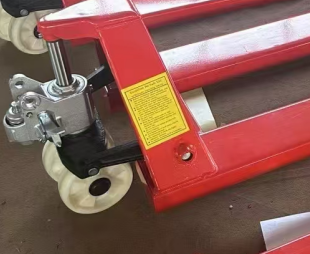秋葵app下载汅网站进入ios手动液压秋葵视频在线观看的液压泵工作原理